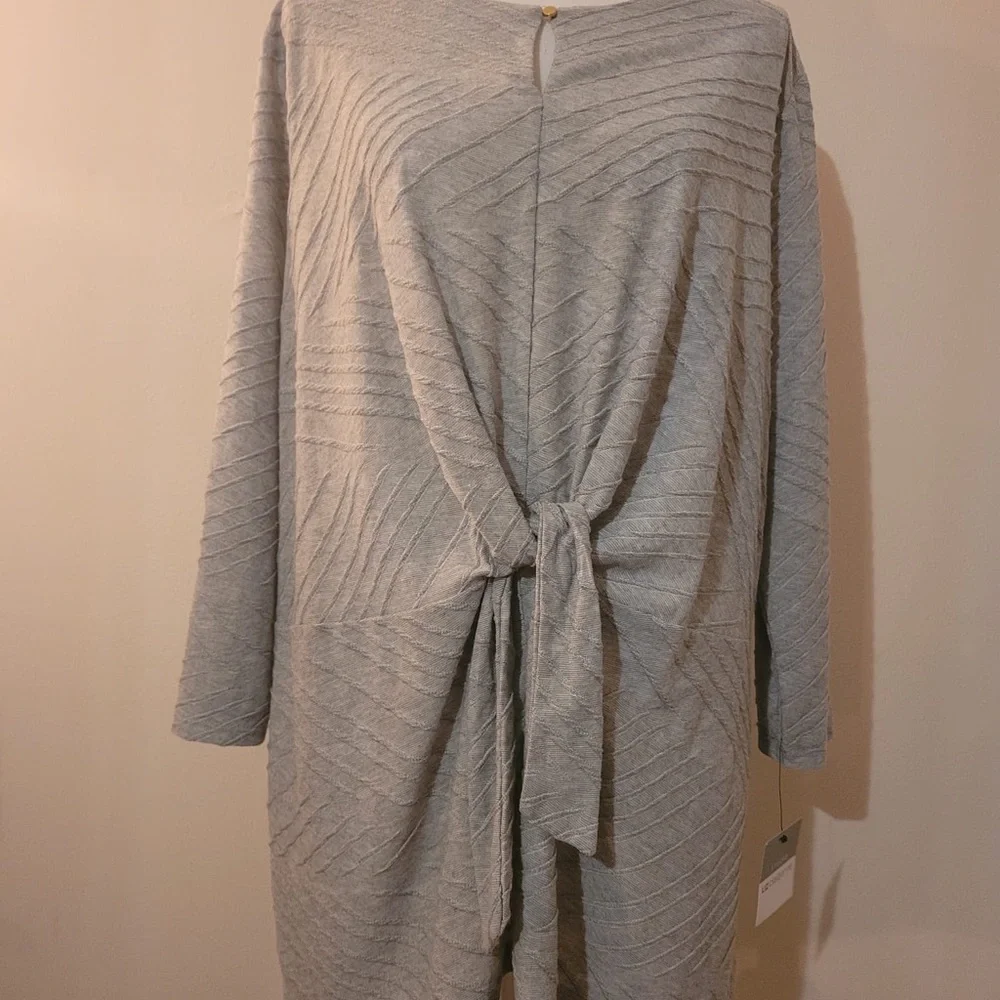Long Top - Picture 7 of 7